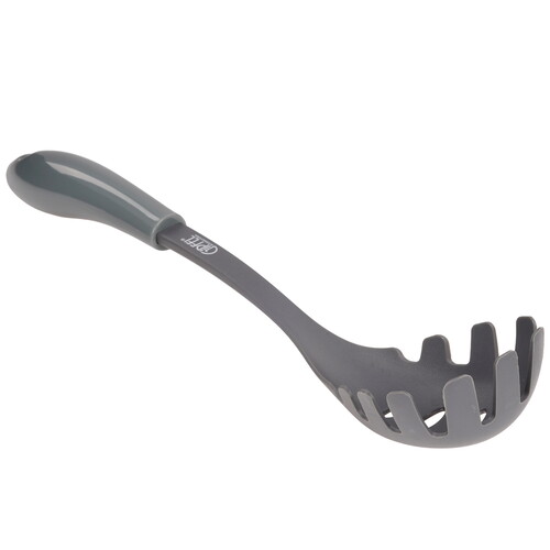 Купить Ложка для спагетти Gipfel Centurion  9223850. Характеристики, отзывы и цены в Донецке