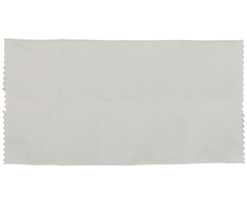 Купить Чистящий набор Konoos KT-200  1260677. Характеристики, отзывы и цены в Донецке