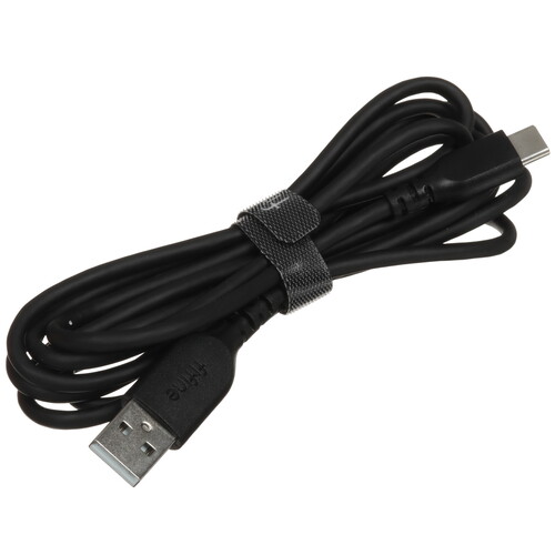 Купить Микрофон Fifine AM8 белый  5465262. Характеристики, отзывы и цены в Донецке