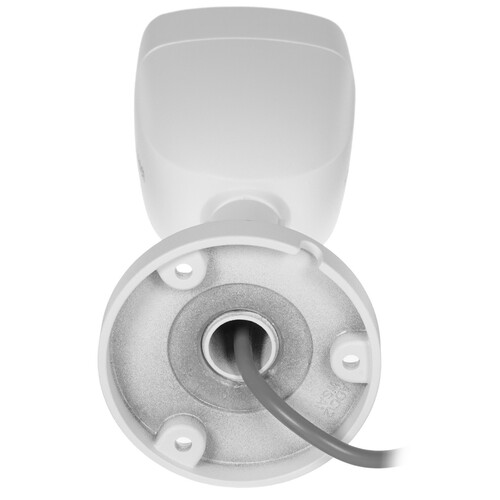 Купить Аналоговая камера HiWatch DS-T200S (2.8 mm)  8141751. Характеристики, отзывы и цены в Донецке