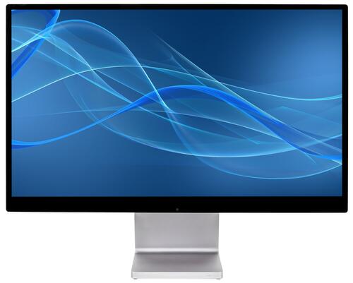Купить 27" Моноблок HIPER EXPERTCENTER D27 [ED27-FII5124R8N5С8NSKMS]  5469286. Характеристики, отзывы и цены в Донецке
