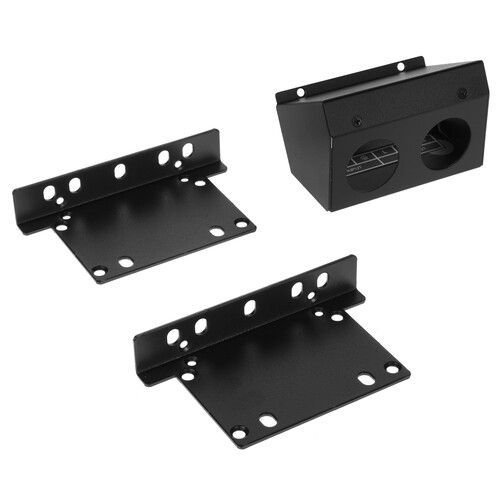 Купить ИБП CyberPower OL6KERT3UPM  5320922. Характеристики, отзывы и цены в Донецке