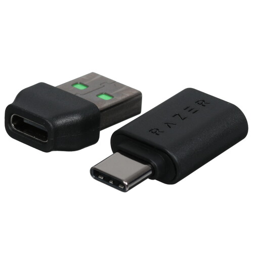 Купить Беспроводные наушники Razer Barracuda X Chroma черный 2024  5499689. Характеристики, отзывы и цены в Донецке