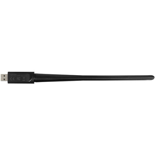 Купить Wi-Fi адаптер UGREEN CM496  5414489. Характеристики, отзывы и цены в Донецке