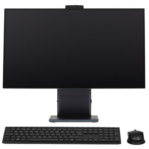 Купить 27" Моноблок Acer Aspire S27-1755 [DQ.BKECD.003]  5438454. Характеристики, отзывы и цены в Донецке