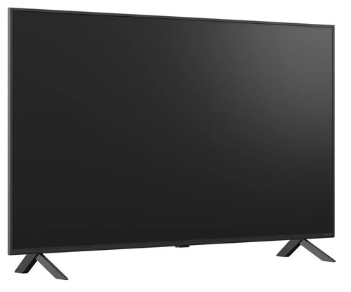 Купить 50" (126 см) Телевизор LG 50NANO90A6B синий  5623421. Характеристики, отзывы и цены в Донецке