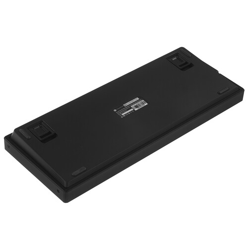 Купить Клавиатура  проводная + беспроводная Keychron K2 Max  9289551. Характеристики, отзывы и цены в Донецке
