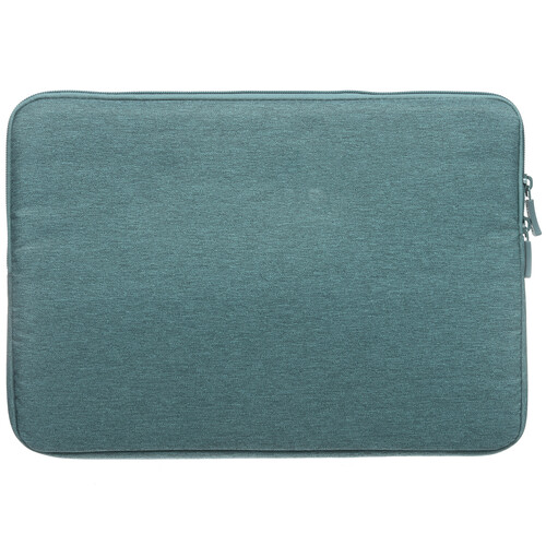 Купить 14" Чехол RIVACASE 7703 aquamarine ECO зеленый  9136851. Характеристики, отзывы и цены в Донецке