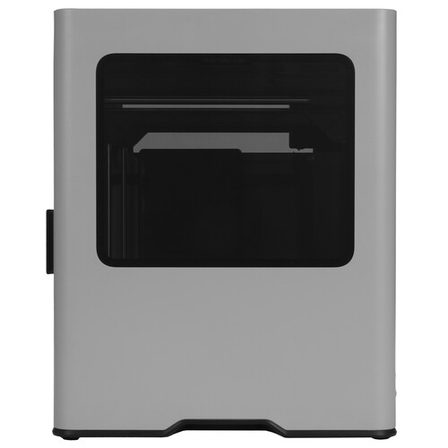 Купить 3D принтер Bambu Lab H2D EU  5626707. Характеристики, отзывы и цены в Донецке