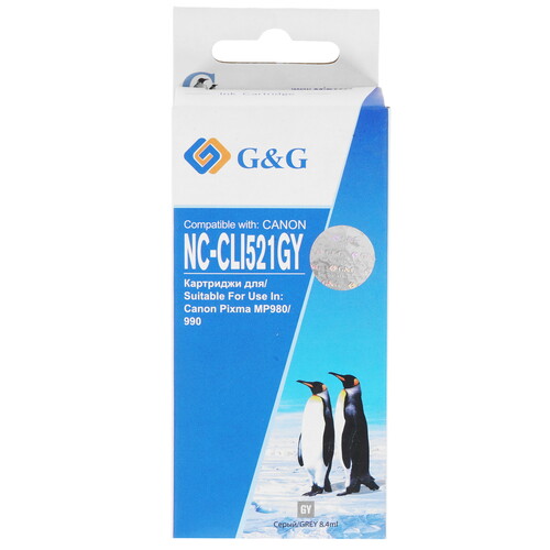 Купить Картридж G&amp  0185871. Характеристики, отзывы и цены в Донецке