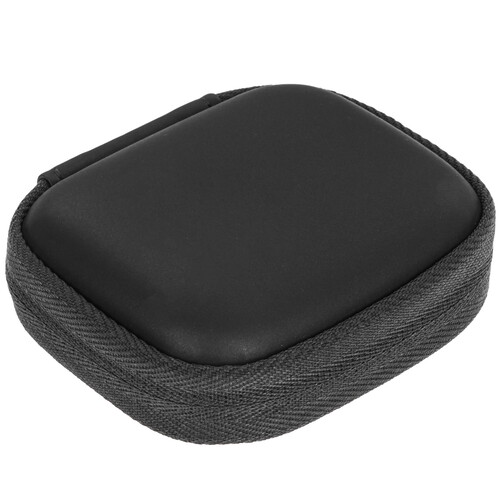 Купить Электробритва Mijia S200  5474534. Характеристики, отзывы и цены в Донецке