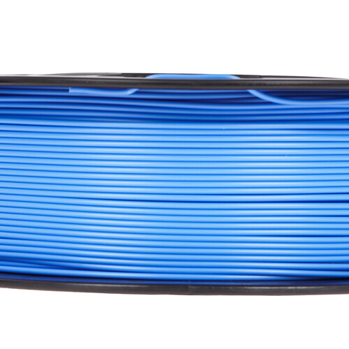 Купить Пластик NVPRINT PLA+ Blue  9158670. Характеристики, отзывы и цены в Донецке