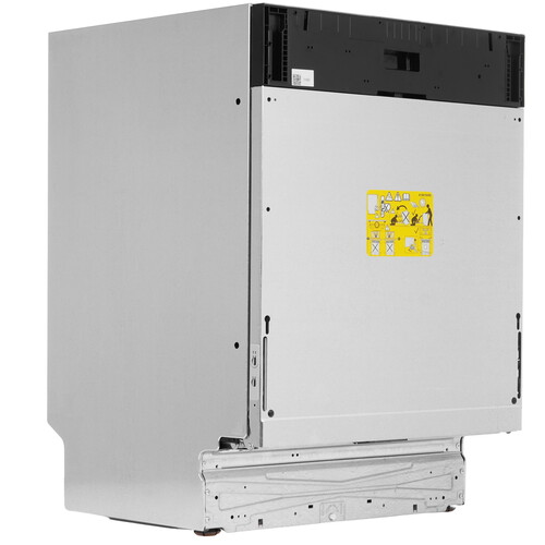 Купить Встраиваемая посудомоечная машина Electrolux EEG88700W  9310730. Характеристики, отзывы и цены в Донецке