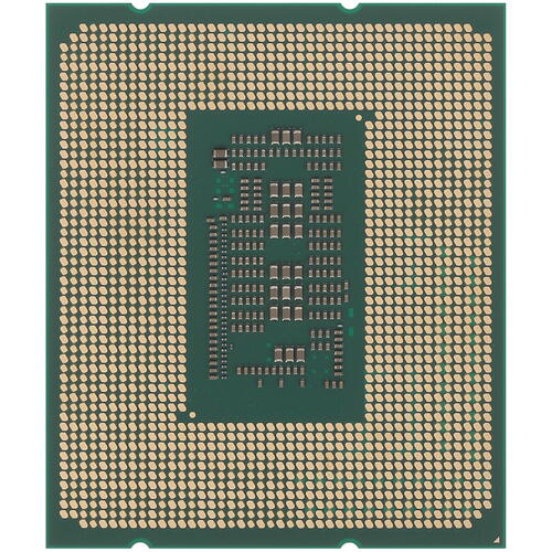 Купить Процессор Intel Core i5-14400 OEM  5448241. Характеристики, отзывы и цены в Донецке