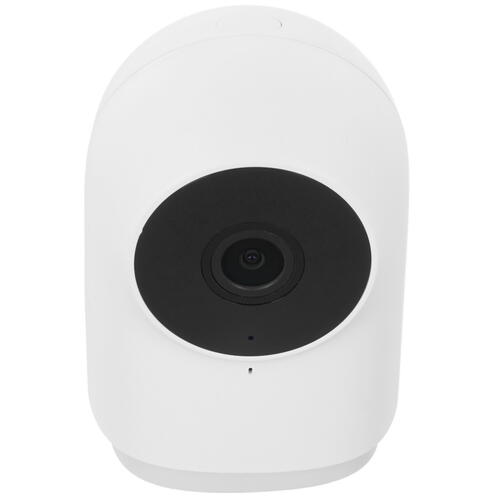 Купить IP-камера Aqara Camera Hub G2H Pro  5069465. Характеристики, отзывы и цены в Донецке