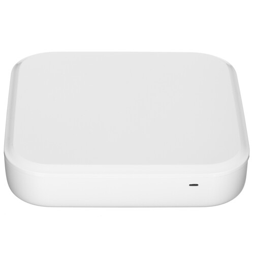 Купить Медиаплеер Cadena PRO X2 CSB-248  5495573. Характеристики, отзывы и цены в Донецке