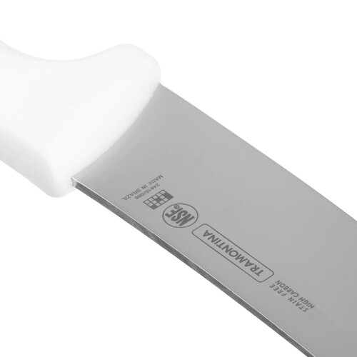 Купить Нож Tramontina Professional Master 24610/086  9195430. Характеристики, отзывы и цены в Донецке