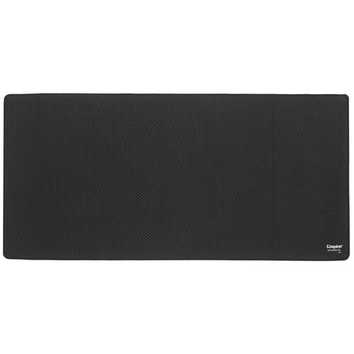 Купить Коврик HyperX Fury S (XL) черный  5081689. Характеристики, отзывы и цены в Донецке