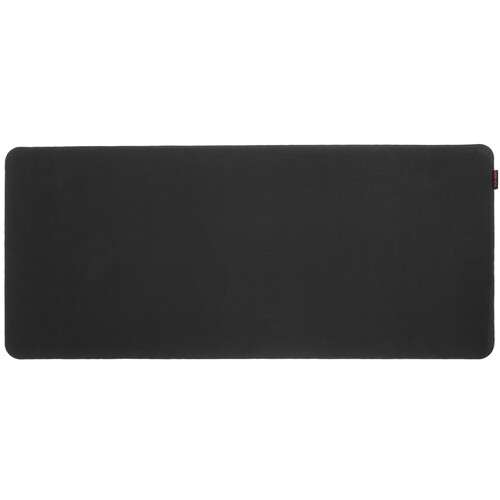 Купить Коврик ARDOR GAMING Replica Knife (XL) разноцветный  9081941. Характеристики, отзывы и цены в Донецке