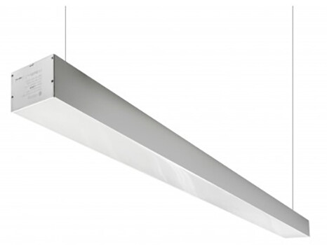 Купить Светильник потолочный Sibling Interior Light-ZSLLW белый  9179151. Характеристики, отзывы и цены в Донецке