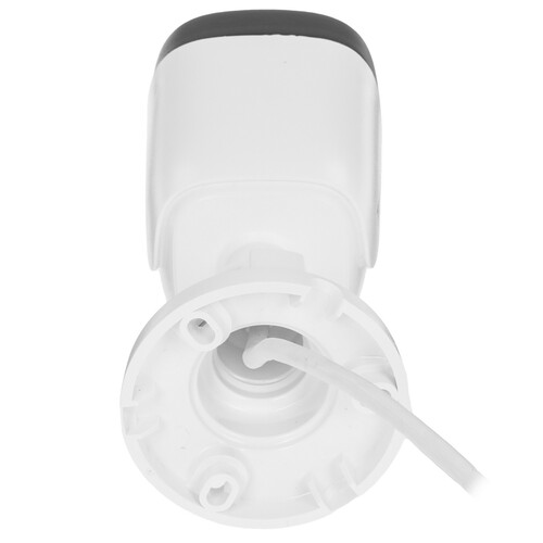 Купить IP-камера Tiandy TC-C32QN I5W/E/Y/4mm/V4.2  9221803. Характеристики, отзывы и цены в Донецке