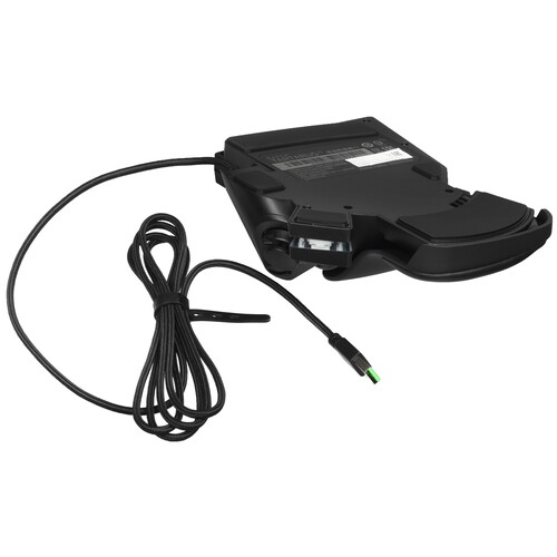 Купить Кейпад проводная Razer Tartarus V2 Chroma  5078619. Характеристики, отзывы и цены в Донецке