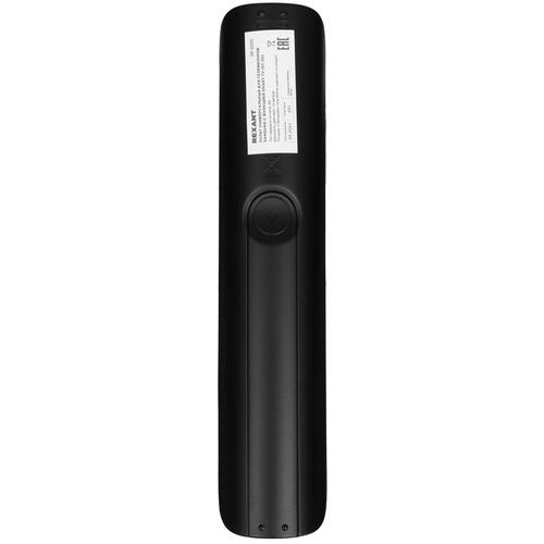 Купить Пульт ДУ Rexant ST-02  5451027. Характеристики, отзывы и цены в Донецке