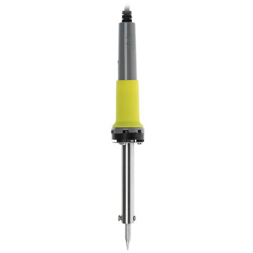 Купить Паяльник Rexant 12-0124  1142909. Характеристики, отзывы и цены в Донецке