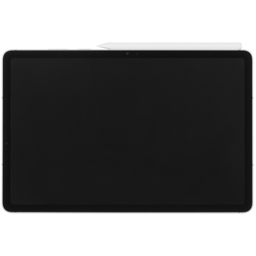 Купить 11" Планшет Samsung Galaxy Tab S11 Wi-Fi 256 ГБ серебристый + стилус  5636947. Характеристики, отзывы и цены в Донецке