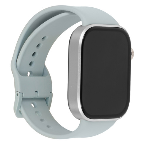 Купить Смарт-часы Xiaomi REDMI Watch 6  5670297. Характеристики, отзывы и цены в Донецке