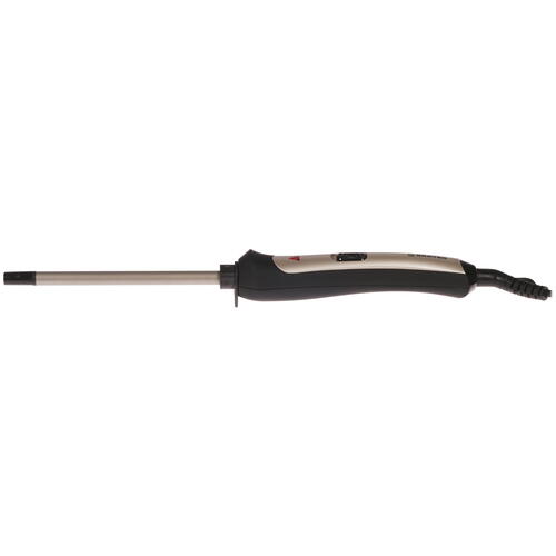 Купить Щипцы для завивки волос BRAYER BR3202  8152087. Характеристики, отзывы и цены в Донецке