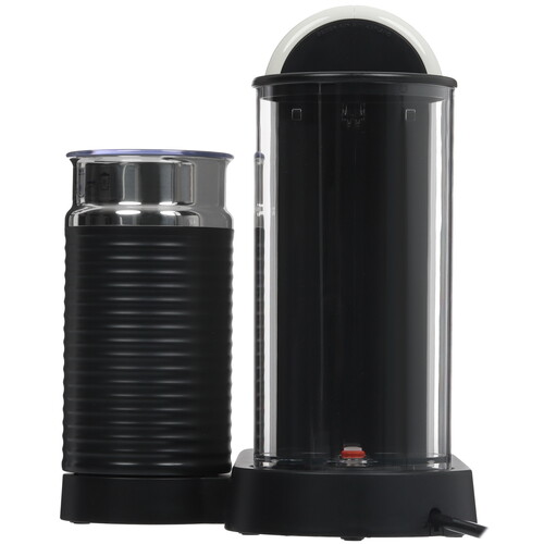Купить Кофемашина капсульная DeLonghi EN267.WAE  9182421. Характеристики, отзывы и цены в Донецке
