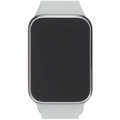 Купить Фитнес-браслет Xiaomi Smart Band 8 Pro  5445994. Характеристики, отзывы и цены в Донецке