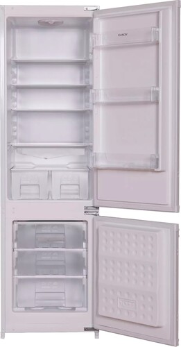 Купить Встраиваемый холодильник Candy CBCS7230AFM  9218006. Характеристики, отзывы и цены в Донецке