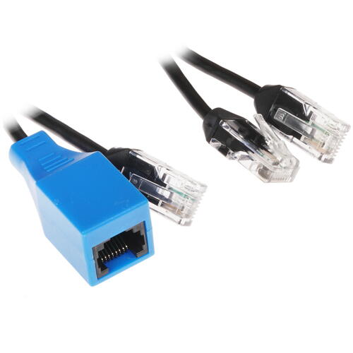 Купить Приемопередатчик ORIENT NT-605POE  1230959. Характеристики, отзывы и цены в Донецке