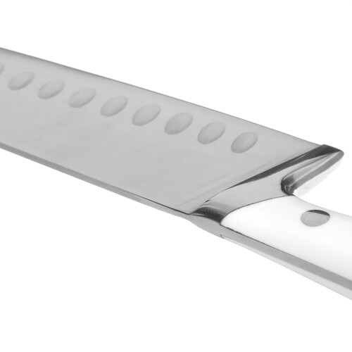 Купить Нож Tima GeoWhite GW-03  5467171. Характеристики, отзывы и цены в Донецке