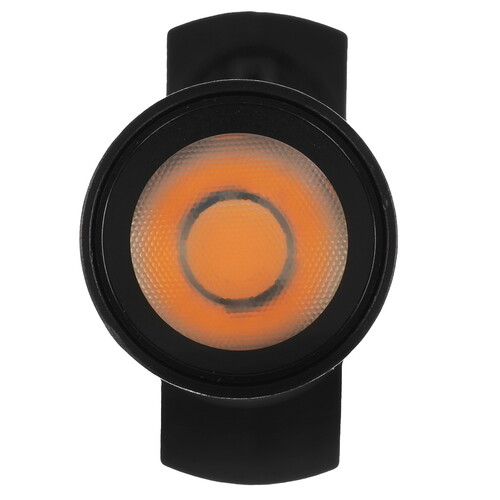 Купить Светильник трековый Maytoni TR142-1-6W3K-B  9169570. Характеристики, отзывы и цены в Донецке