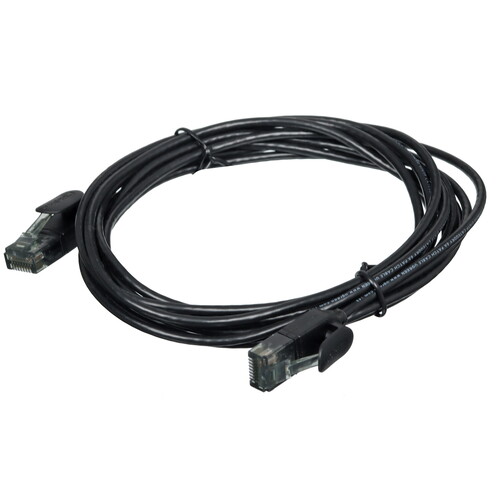 Купить Патч-корд Ugreen NW122  9154706. Характеристики, отзывы и цены в Донецке