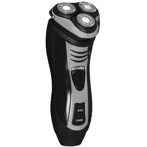 Купить Электробритва Aceline SN-1000  5435702. Характеристики, отзывы и цены в Донецке