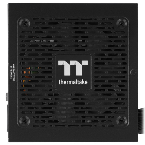 Купить Блок питания Thermaltake Toughpower GX3 850W [PS-TPD-0850NNFAGE-C] черный  5447985. Характеристики, отзывы и цены в Донецке