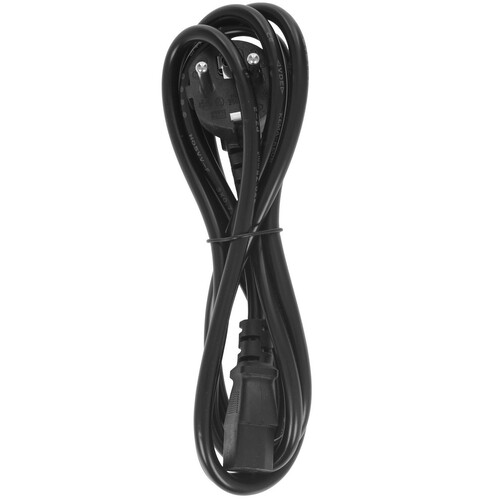 Купить Коммутатор Digma DSP204G-1G-T80  9156495. Характеристики, отзывы и цены в Донецке