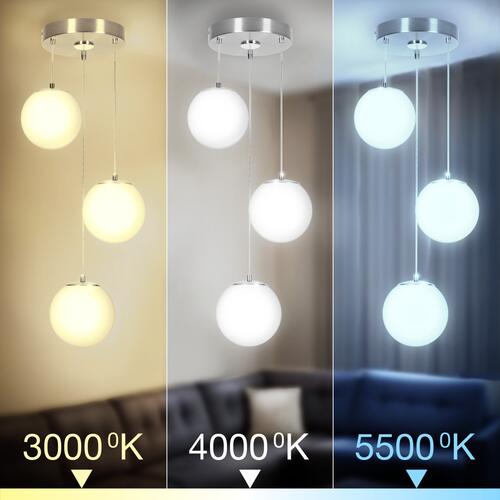 Купить Светильник потолочный Citilux CL228A031 белый/серебристый  5462116. Характеристики, отзывы и цены в Донецке
