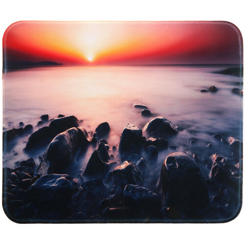 Купить Коврик Aceline Nature 06 (S) разноцветный  5454458. Характеристики, отзывы и цены в Донецке