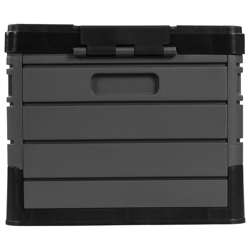 Купить Ящик для инструмента и принадлежностей DELI DL884160  5615847. Характеристики, отзывы и цены в Донецке