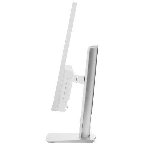 Купить 27" Моноблок MSI Modern AM272P 12M-667XRU [9S6-AF8212-667]  5450093. Характеристики, отзывы и цены в Донецке