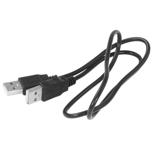 Купить Охлаждающая подставка DEFENDER NS-519 черный  5616070. Характеристики, отзывы и цены в Донецке