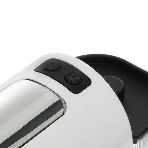 Купить Кофемашина капсульная JONR KM-C0518  9008293. Характеристики, отзывы и цены в Донецке