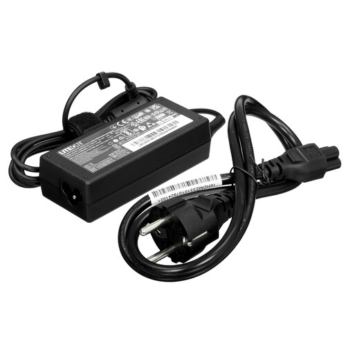 Купить 15.6" Ноутбук MAIBENBEN M543 серебристый  5091201. Характеристики, отзывы и цены в Донецке