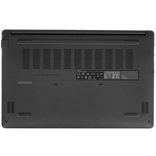 Купить 15.6" Ноутбук ASUS ExpertBook B1503CVA-S70419 серый  5617496. Характеристики, отзывы и цены в Донецке