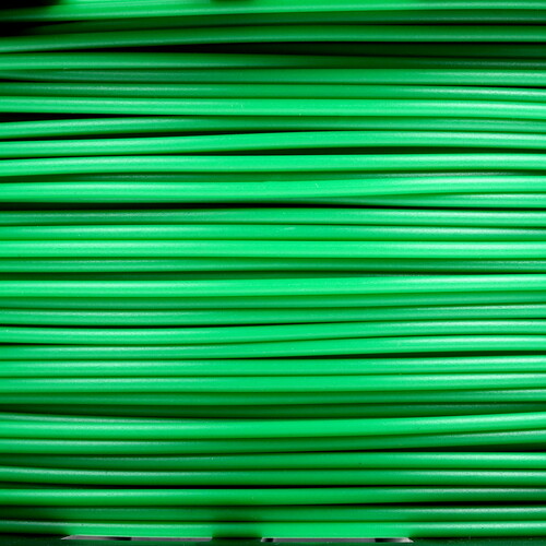 Купить Пластик Geek Filament Just green  9193598. Характеристики, отзывы и цены в Донецке